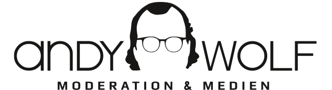 logo-von-andy-wolf-moderation-und-medien