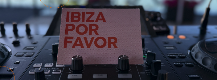 dj-pult-karte-ibizaporfavor